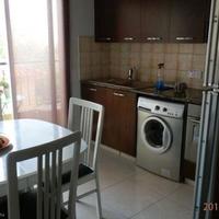 Apartment in Republic of Cyprus, Lemesou, Nicosia