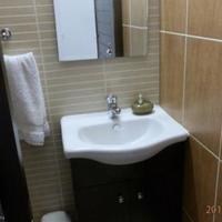 Apartment in Republic of Cyprus, Lemesou, Nicosia