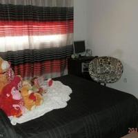 Apartment in Republic of Cyprus, Lemesou, Nicosia