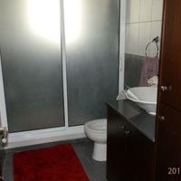 Apartment in Republic of Cyprus, Lemesou, Nicosia