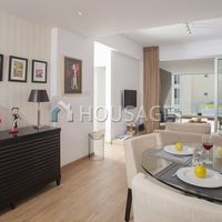 Апартаменты на Кипре, Лимасол, 113 кв.м.