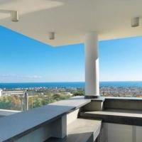 Villa in Republic of Cyprus, Lemesou, Nicosia, 410 sq.m.