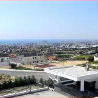 Villa in Republic of Cyprus, Lemesou, Nicosia, 410 sq.m.