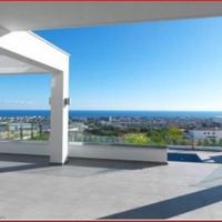 Villa in Republic of Cyprus, Lemesou, Nicosia, 410 sq.m.