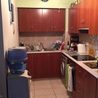 Apartment in Republic of Cyprus, Lemesou, Nicosia, 64 sq.m.