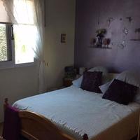 Apartment in Republic of Cyprus, Lemesou, Nicosia, 64 sq.m.