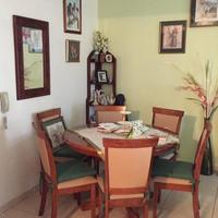 Apartment in Republic of Cyprus, Lemesou, Nicosia, 64 sq.m.