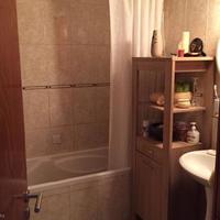 Apartment in Republic of Cyprus, Lemesou, Nicosia, 64 sq.m.