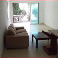 Apartment in Republic of Cyprus, Ammochostou, 59 sq.m.