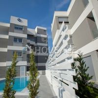 Апартаменты на Кипре, Лимасол, 113 кв.м.