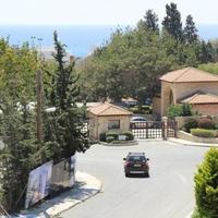 Апартаменты на Кипре, Лимасол, Никосия, 65 кв.м.