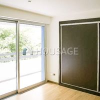 Апартаменты на Кипре, Лимасол, 240 кв.м.