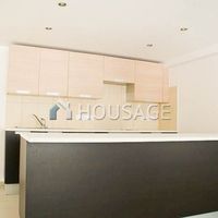 Апартаменты на Кипре, Лимасол, 240 кв.м.