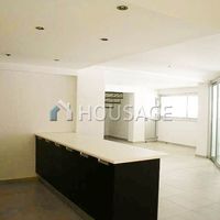 Апартаменты на Кипре, Лимасол, 240 кв.м.