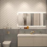 Вилла на Кипре, Лимасол, Никосия, 140 кв.м.