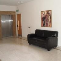Apartment in Republic of Cyprus, Lemesou, Nicosia, 150 sq.m.