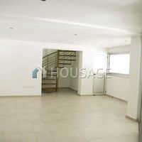 Апартаменты на Кипре, Лимасол, 240 кв.м.