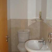 Apartment in Republic of Cyprus, Lemesou, Nicosia, 150 sq.m.