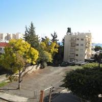 Apartment in Republic of Cyprus, Lemesou, Nicosia, 150 sq.m.