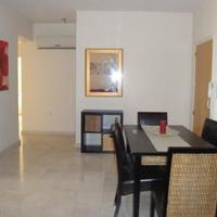 Apartment in Republic of Cyprus, Lemesou, Nicosia, 150 sq.m.