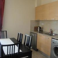Apartment in Republic of Cyprus, Lemesou, Nicosia, 150 sq.m.