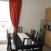Apartment in Republic of Cyprus, Lemesou, Nicosia, 150 sq.m.