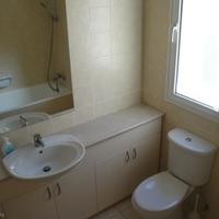 Apartment in Republic of Cyprus, Lemesou, Nicosia, 150 sq.m.