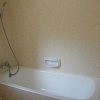 Apartment in Republic of Cyprus, Lemesou, Nicosia, 150 sq.m.