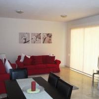 Apartment in Republic of Cyprus, Lemesou, Nicosia, 150 sq.m.