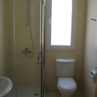 Apartment in Republic of Cyprus, Lemesou, Nicosia, 150 sq.m.