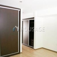 Апартаменты на Кипре, Лимасол, 240 кв.м.