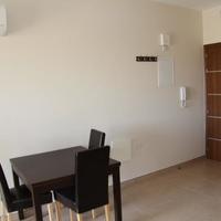 Apartment in Republic of Cyprus, Lemesou, Nicosia, 65 sq.m.