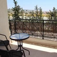 Apartment in Republic of Cyprus, Lemesou, Nicosia, 65 sq.m.