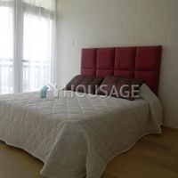 Apartment in Republic of Cyprus, Lemesou, 183 sq.m.