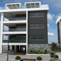 Апартаменты на Кипре, Лимасол, Никосия, 160 кв.м.