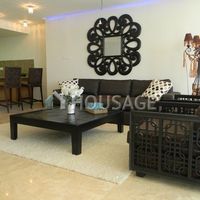 Apartment in Republic of Cyprus, Lemesou, 183 sq.m.