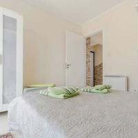 Апартаменты на Кипре, Лимасол, Никосия, 94 кв.м.