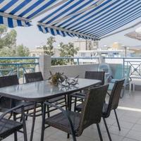 Апартаменты на Кипре, Лимасол, Никосия, 94 кв.м.