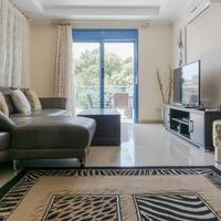 Апартаменты на Кипре, Лимасол, Никосия, 94 кв.м.