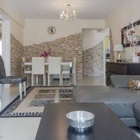 Апартаменты на Кипре, Лимасол, Никосия, 94 кв.м.