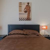 Апартаменты на Кипре, Лимасол, Никосия, 94 кв.м.