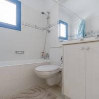 Апартаменты на Кипре, Лимасол, Никосия, 94 кв.м.