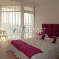 Apartment in Republic of Cyprus, Lemesou, 183 sq.m.