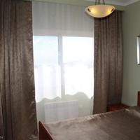 Апартаменты на Кипре, Лимасол, Никосия, 65 кв.м.