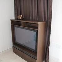 Апартаменты на Кипре, Лимасол, Никосия, 65 кв.м.