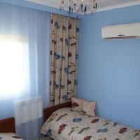 Апартаменты на Кипре, Лимасол, Никосия, 65 кв.м.