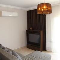 Апартаменты на Кипре, Лимасол, Никосия, 65 кв.м.