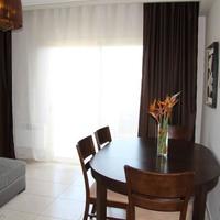 Апартаменты на Кипре, Лимасол, Никосия, 65 кв.м.