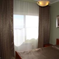 Апартаменты на Кипре, Лимасол, Никосия, 65 кв.м.