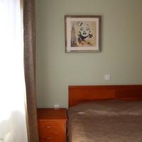 Апартаменты на Кипре, Лимасол, Никосия, 65 кв.м.